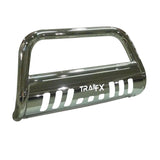TRAILFX B0043S 3