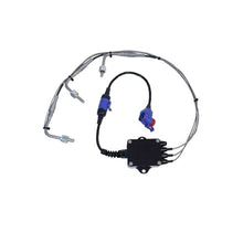 Load image into Gallery viewer, 3-Ch-Turbo-Egt-Module-123-18T