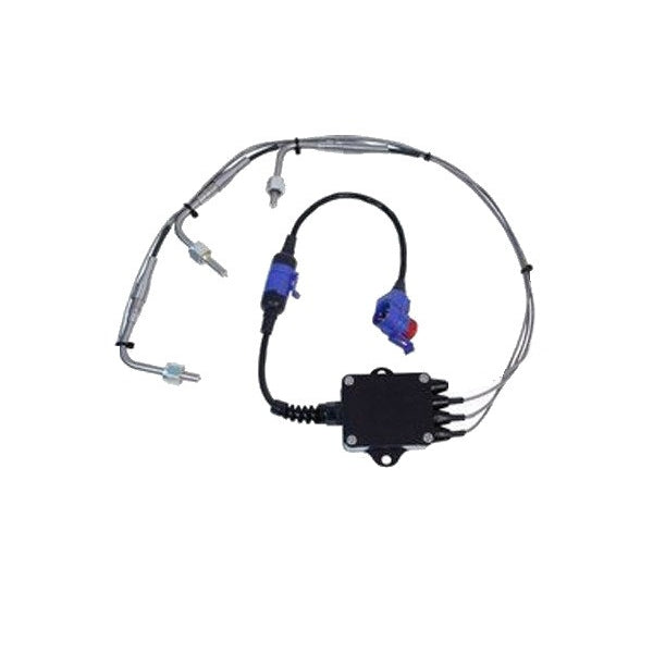 3-Channel-V-Net-Egt-Sensors