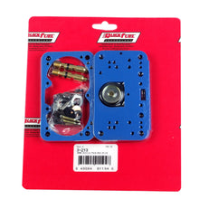 Load image into Gallery viewer, 3-Circuit-Carburetor-Service-Pack-Non-Stick