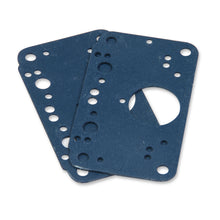 Load image into Gallery viewer, 3-Circuit-Model-4150-Metering-Block-Gasket-Non-Stick