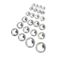 Load image into Gallery viewer, -3-Conical-Seal---Pkg.-Of-4