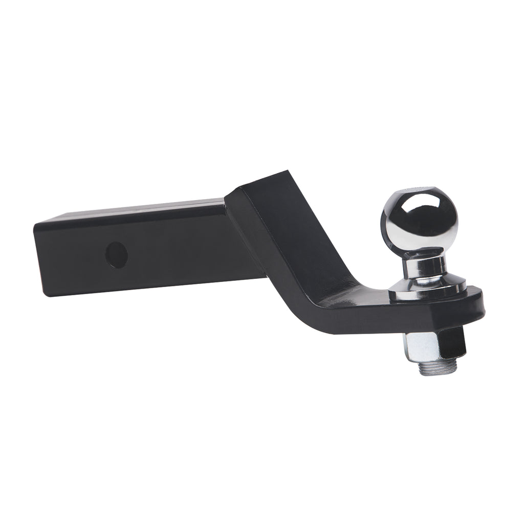 3-Drop-Down-Hitch-For-2-Receiver