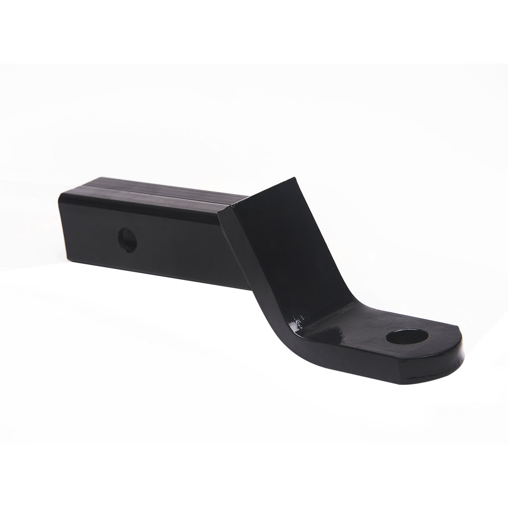 3-Drop-Down-Hitch-For-2-Receiver