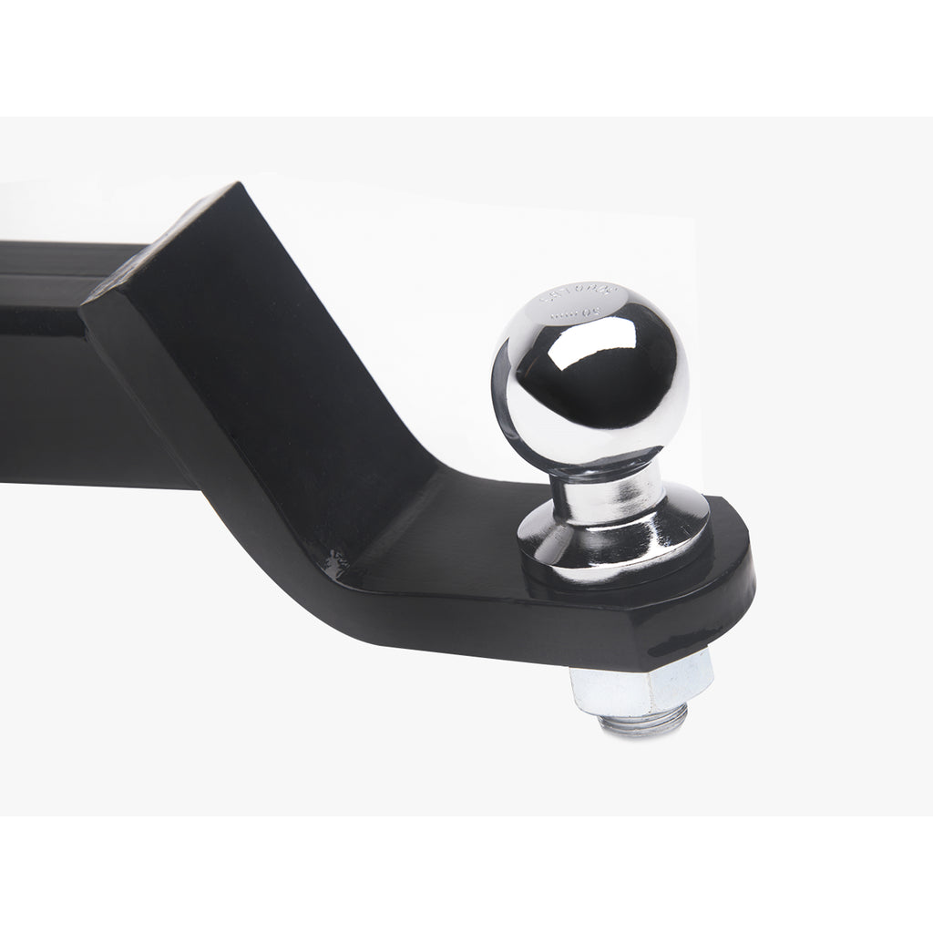 3-Drop-Down-Hitch-For-2-Receiver
