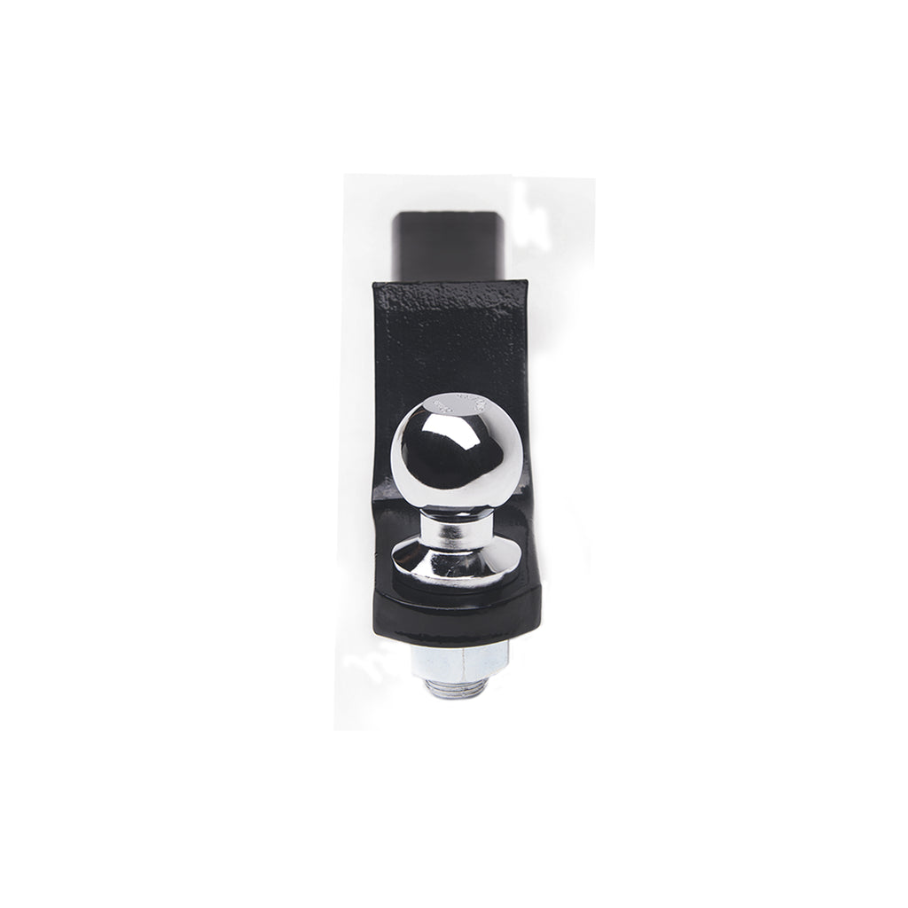 3-Drop-Down-Hitch-For-2-Receiver