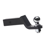ARMORDILLO 7161504 Drop Down Hitch