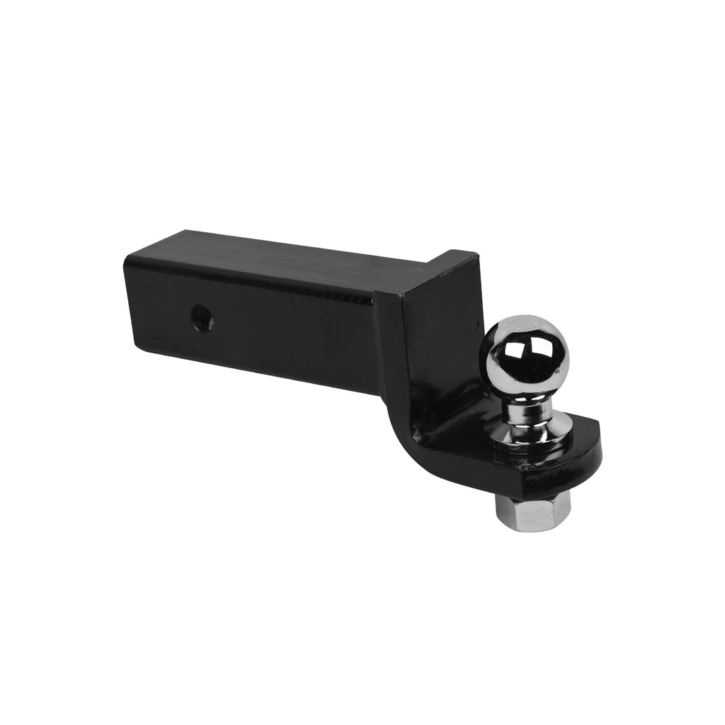 3-Drop-Down-Hitch-For-2.5-Receive