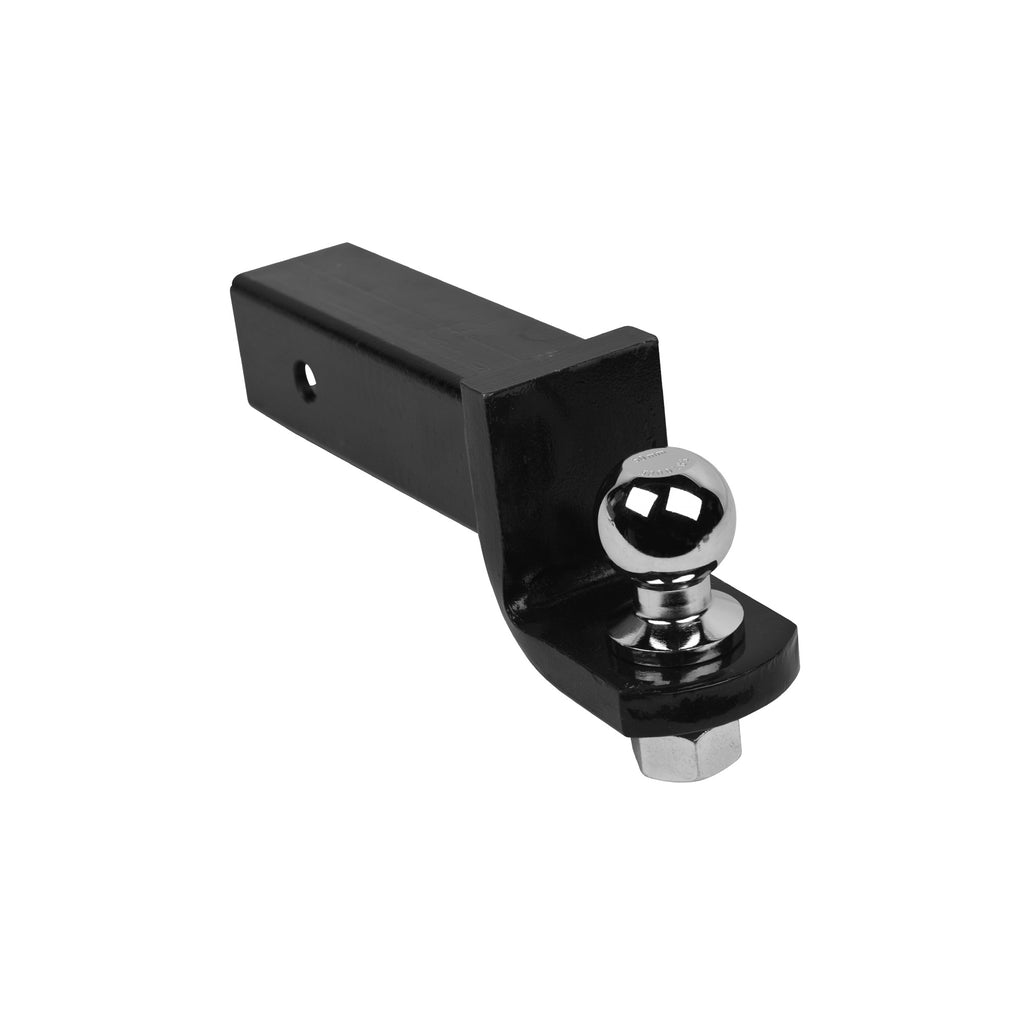 3-Drop-Down-Hitch-For-2.5-Receive