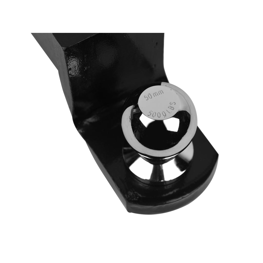 3-Drop-Down-Hitch-For-2.5-Receive