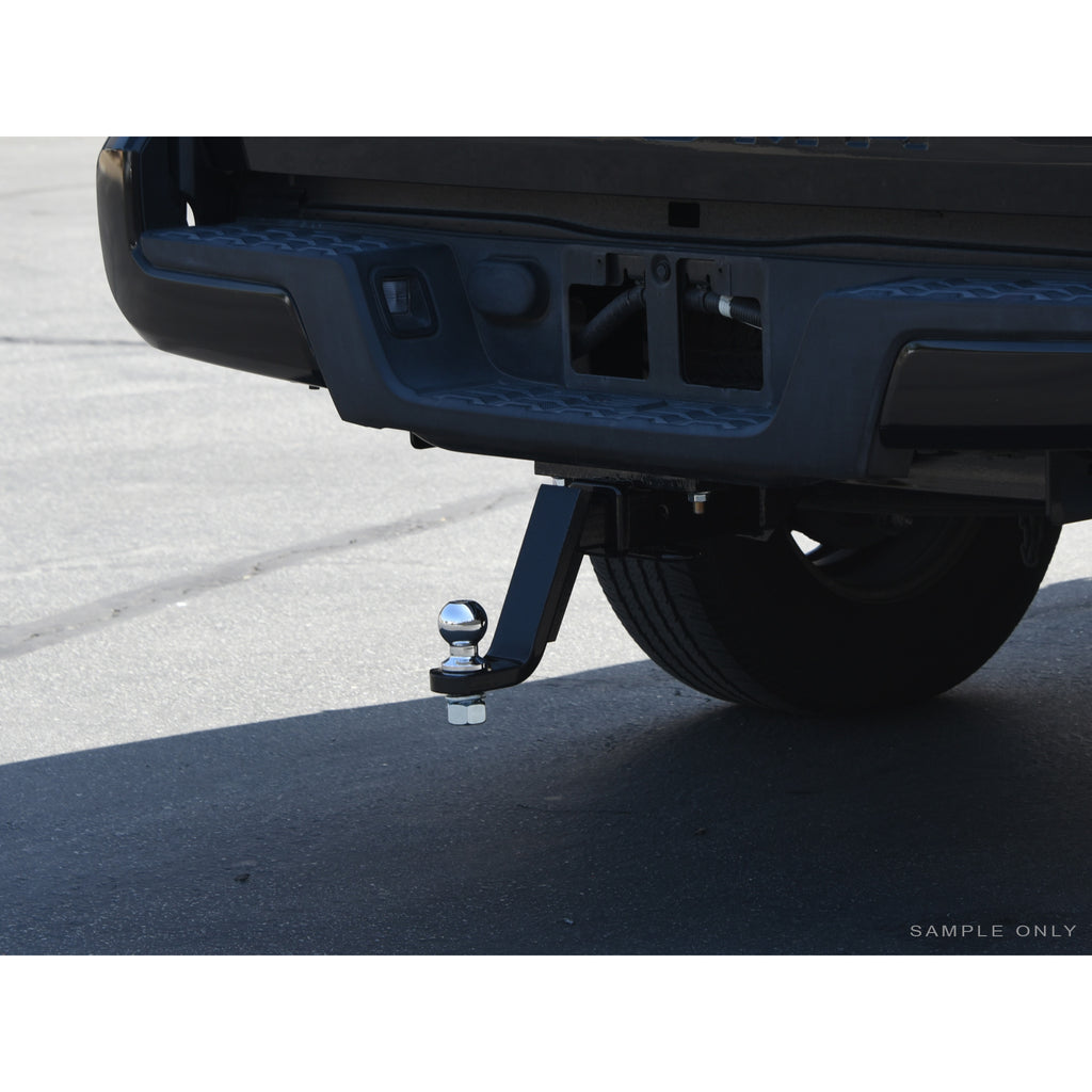 3-Drop-Down-Hitch-For-2.5-Receive
