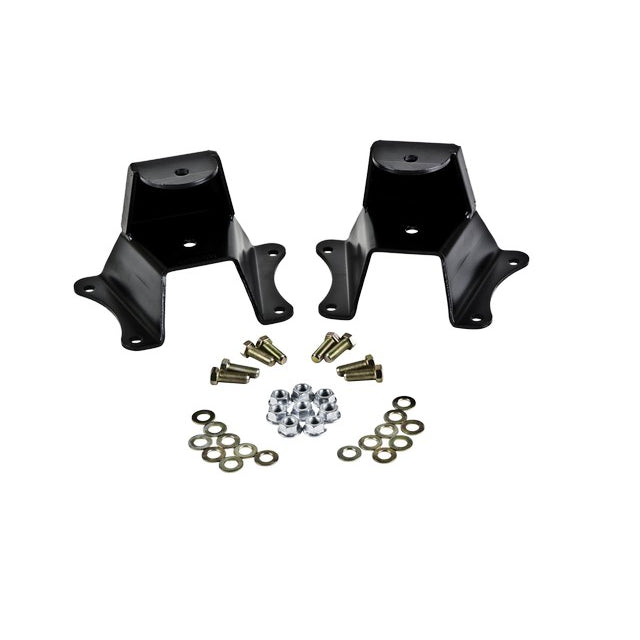 3-Drop-Leaf-Spring-Hanger-Kit-(Front-Hanger)