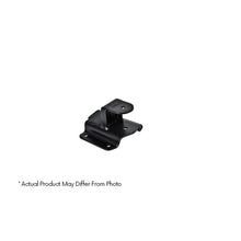 Load image into Gallery viewer, 3-Drop-Leaf-Spring-Hanger-Kit-(Front-Hanger)