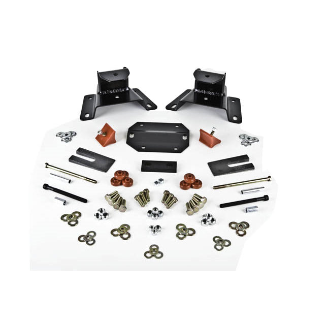 3-Drop-Leaf-Spring-Hanger-Kit-(Front-Hanger)