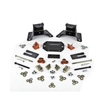 Belltech 6413 3