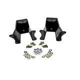 Belltech 6802 3