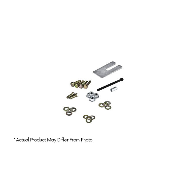 3-Drop-Leaf-Spring-Hanger-Kit-(Front-Hanger)