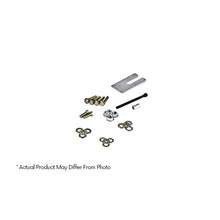 Load image into Gallery viewer, 3-Drop-Leaf-Spring-Hanger-Kit-(Front-Hanger)