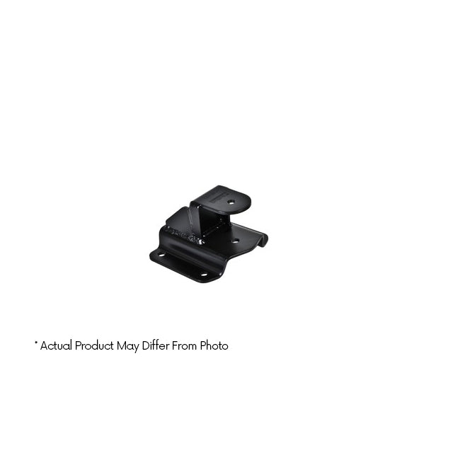 3-Drop-Leaf-Spring-Hanger-Kit-(Front-Hanger)