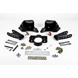 Belltech 6515 3
