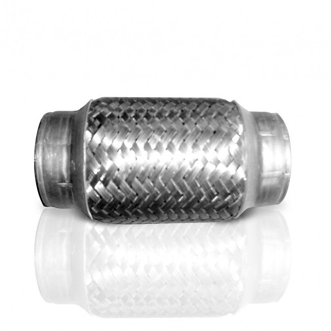 3-Flex-Joint-6-Length