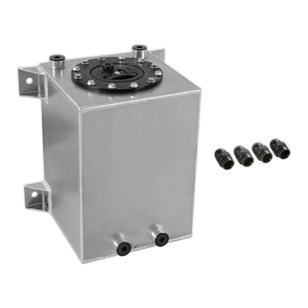 3-Gallon-Aluminum-Flat-Bottom-Fuel-Cell