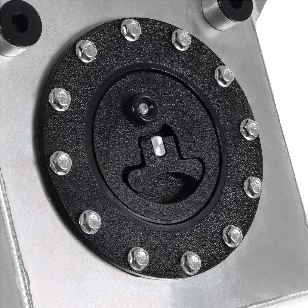 3-Gallon-Aluminum-Flat-Bottom-Fuel-Cell