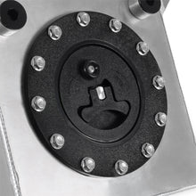 Load image into Gallery viewer, 3-Gallon-Aluminum-Flat-Bottom-Fuel-Cell