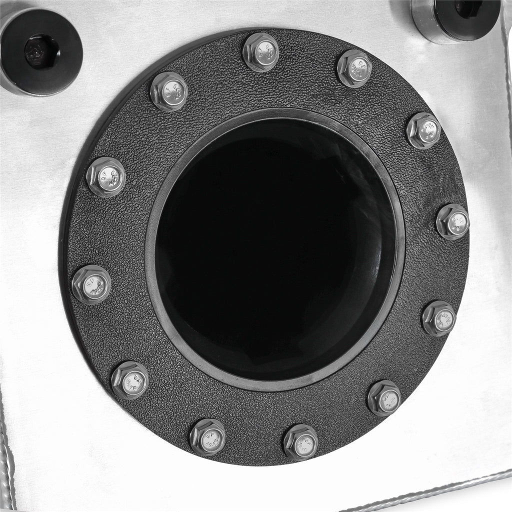 3-Gallon-Aluminum-Flat-Bottom-Fuel-Cell