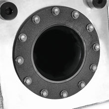 Load image into Gallery viewer, 3-Gallon-Aluminum-Flat-Bottom-Fuel-Cell