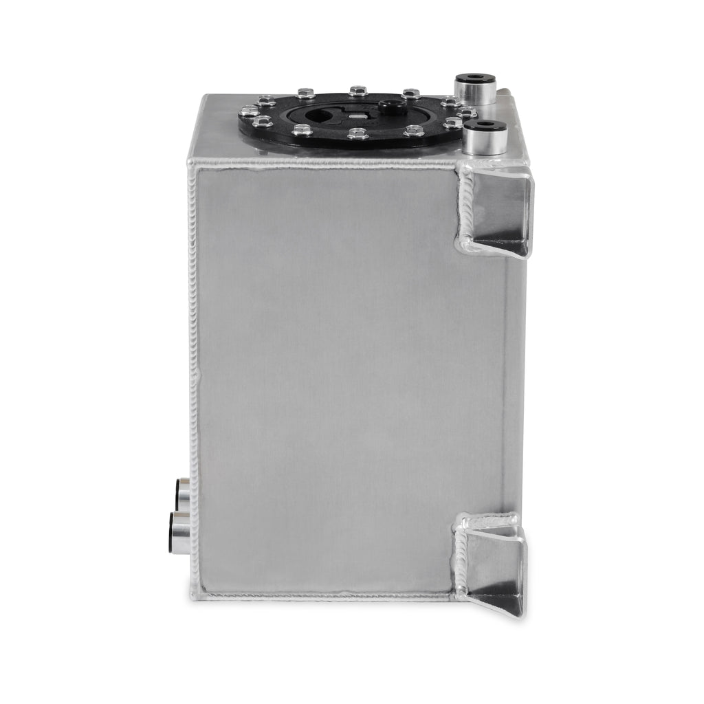 3-Gallon-Aluminum-Flat-Bottom-Fuel-Cell