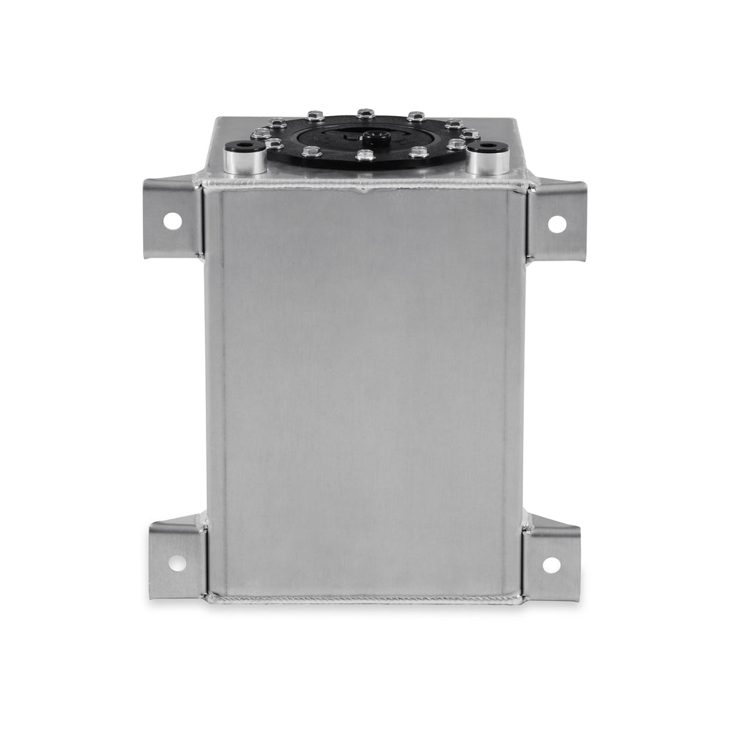3-Gallon-Aluminum-Flat-Bottom-Fuel-Cell