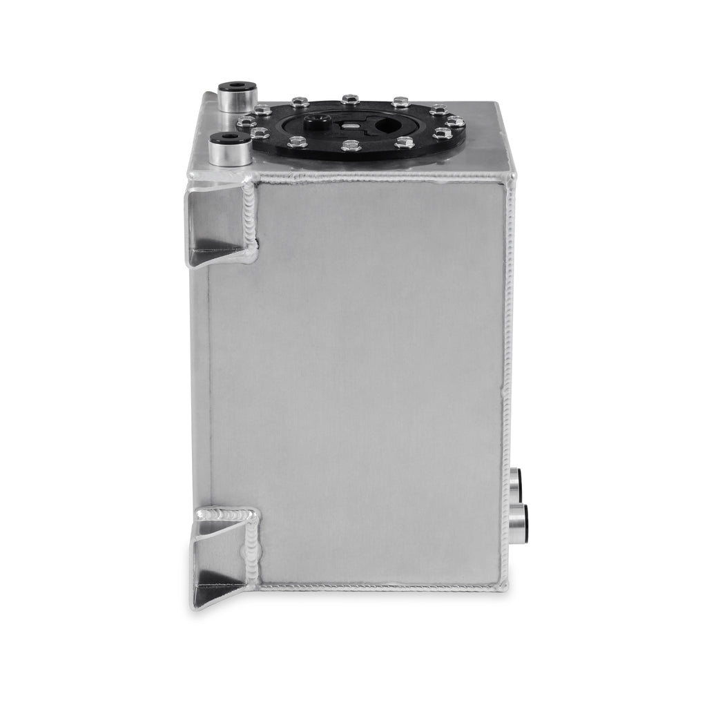 3-Gallon-Aluminum-Flat-Bottom-Fuel-Cell