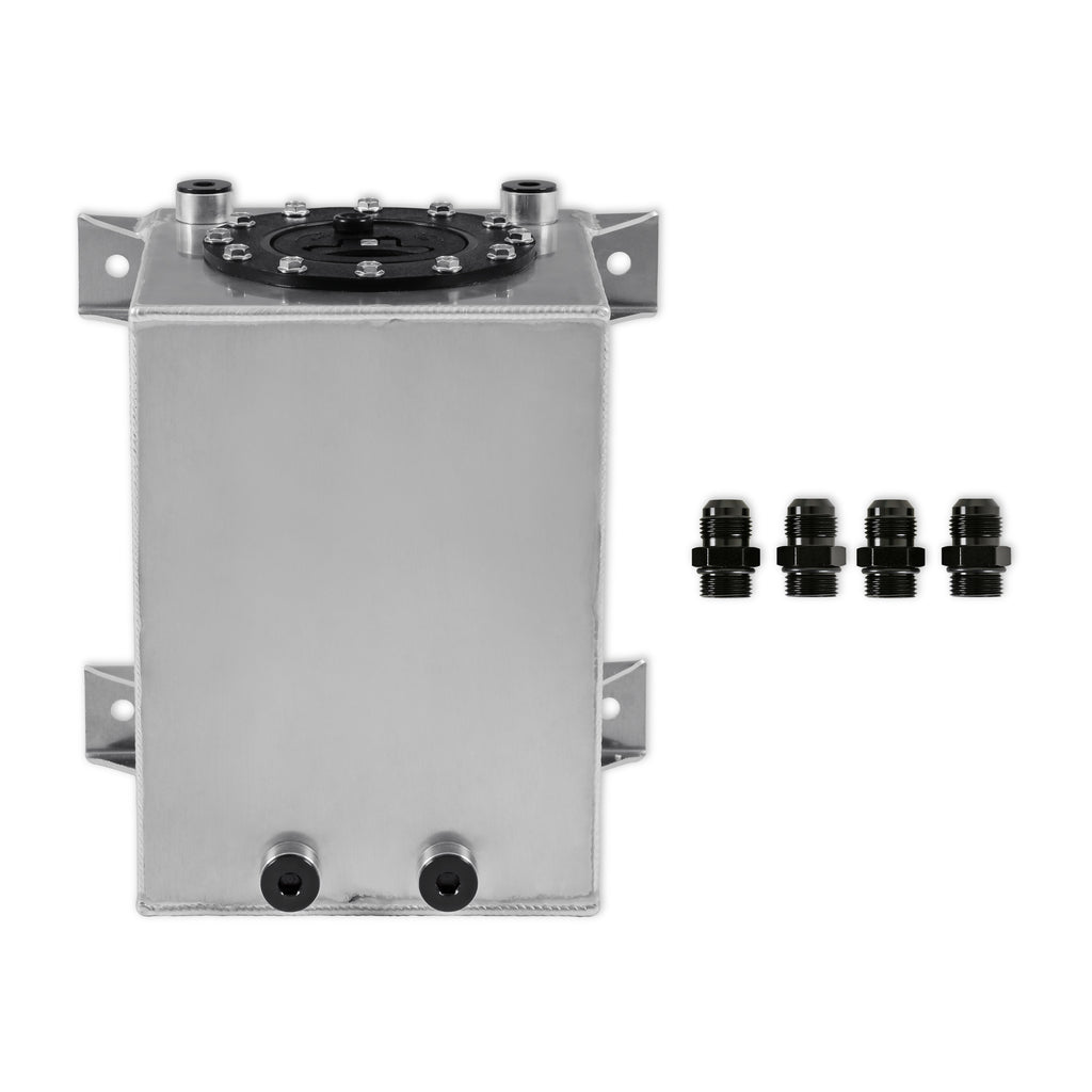 3-Gallon-Aluminum-Flat-Bottom-Fuel-Cell