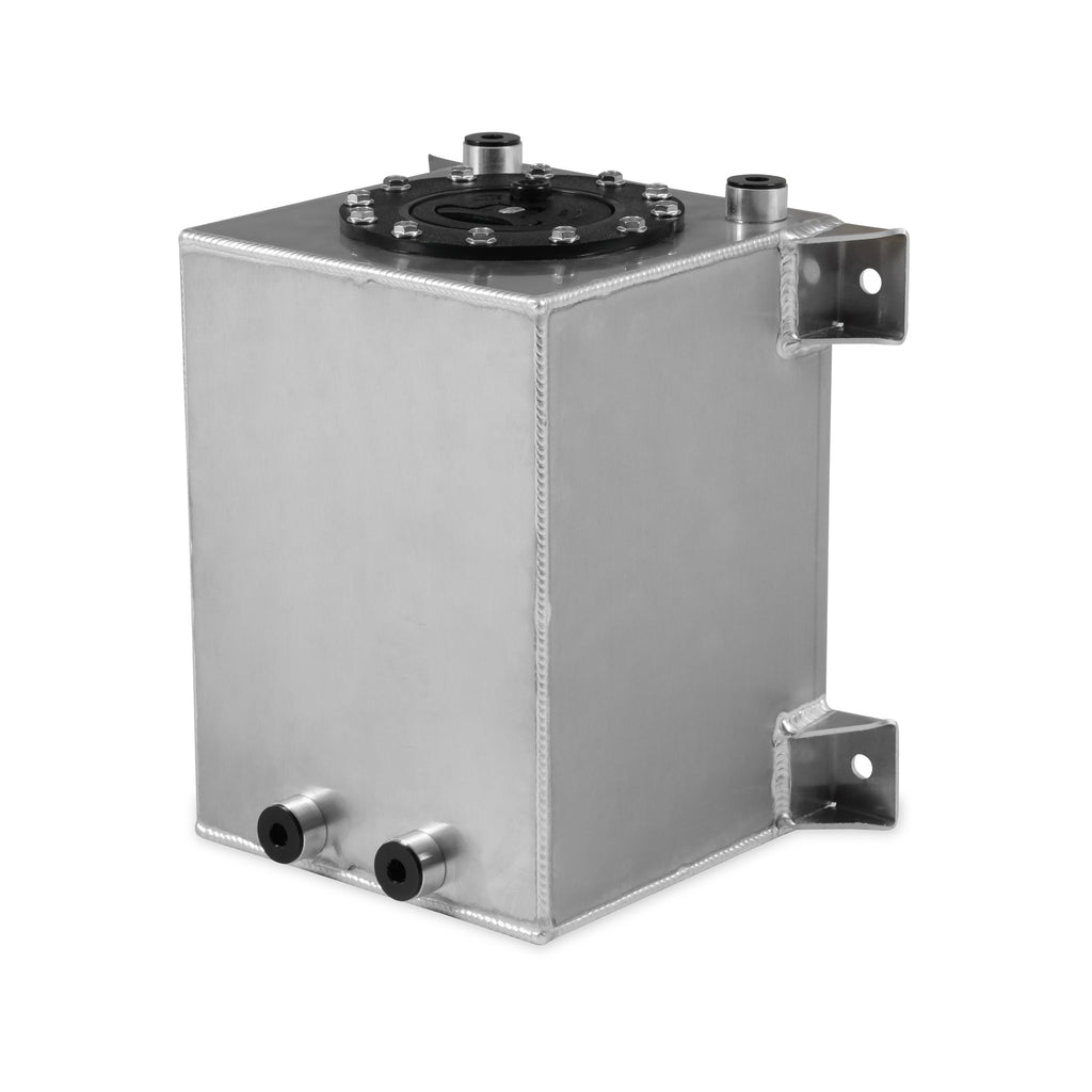 3-Gallon-Aluminum-Flat-Bottom-Fuel-Cell