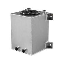 Load image into Gallery viewer, 3-Gallon-Aluminum-Flat-Bottom-Fuel-Cell