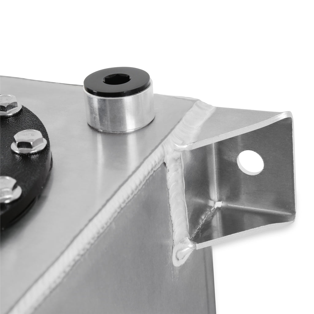 3-Gallon-Aluminum-Flat-Bottom-Fuel-Cell
