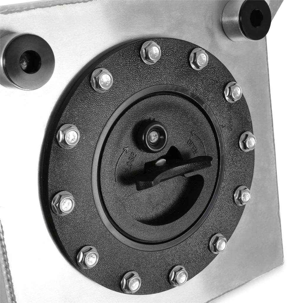3-Gallon-Aluminum-Flat-Bottom-Fuel-Cell