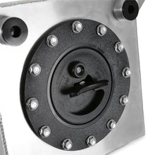 Load image into Gallery viewer, 3-Gallon-Aluminum-Flat-Bottom-Fuel-Cell