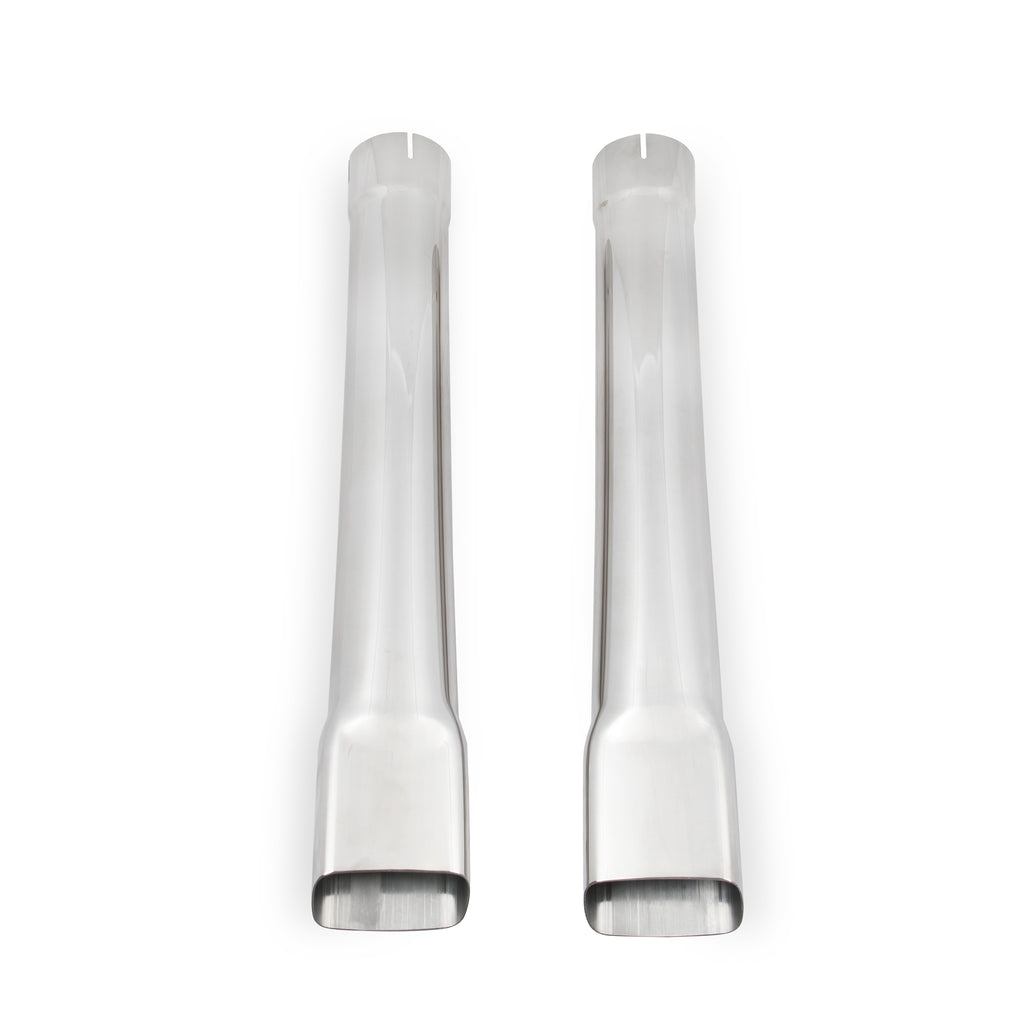 3-In--RTSuper-Bee-Polished-Ss-Exh-Tip