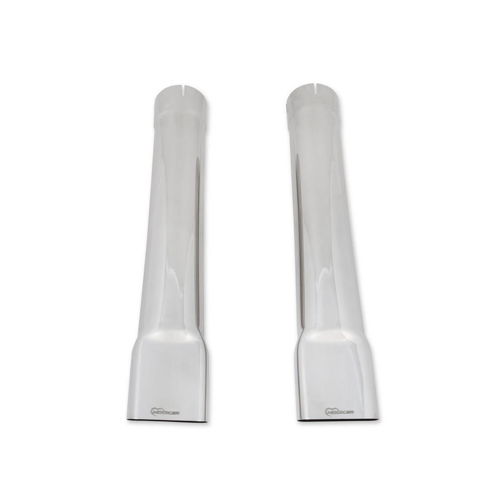 3-In--RTSuper-Bee-Polished-Ss-Exh-Tip