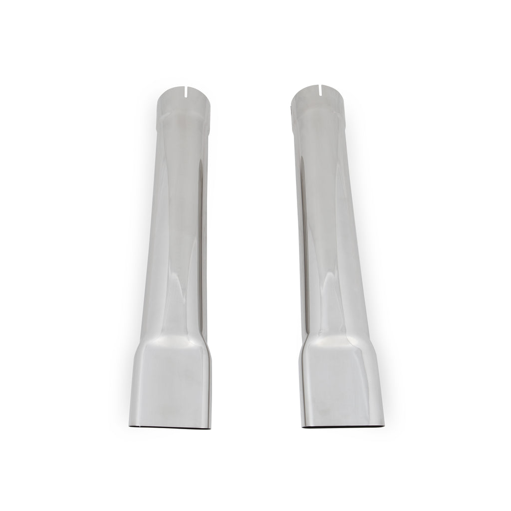 3-In--RTSuper-Bee-Polished-Ss-Exh-Tip