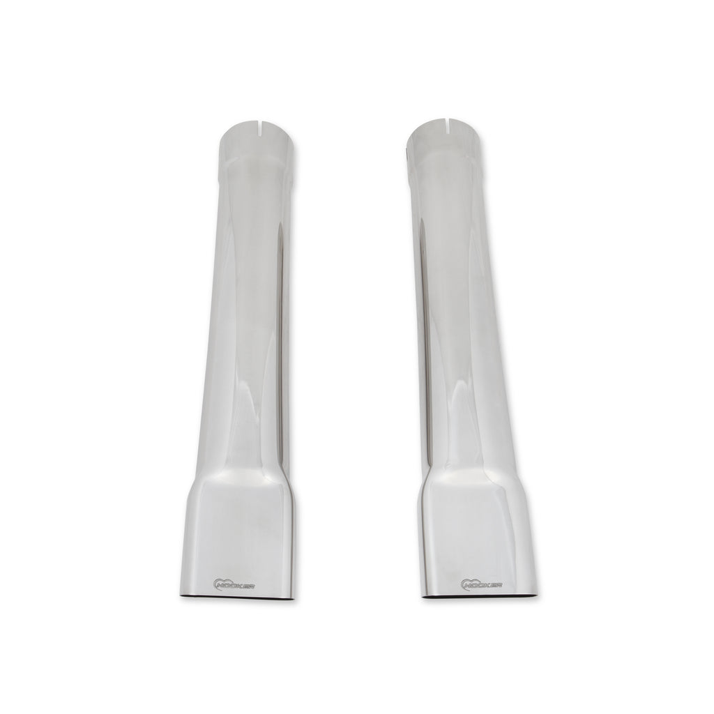 3-In--RTSuper-Bee-Polished-Ss-Exh-Tip