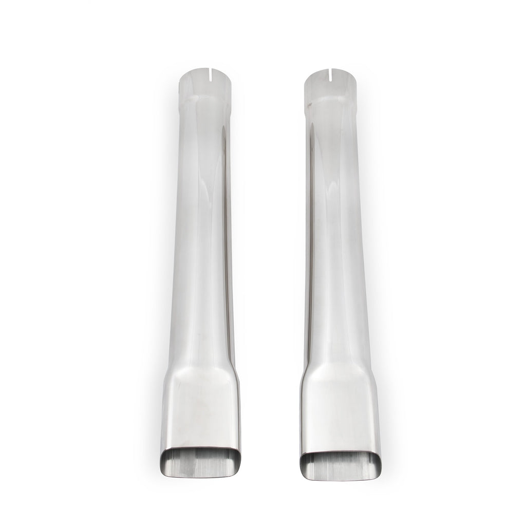 3-In--RTSuper-Bee-Polished-Ss-Exh-Tip