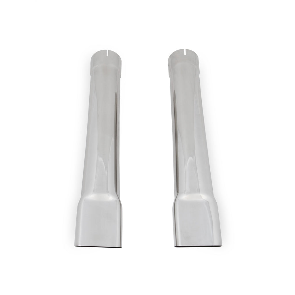3-In--RTSuper-Bee-Polished-Ss-Exh-Tip