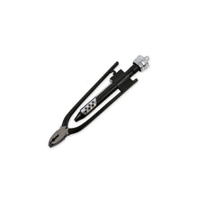 Load image into Gallery viewer, 3-In-1-Safety-Wire-Pliers