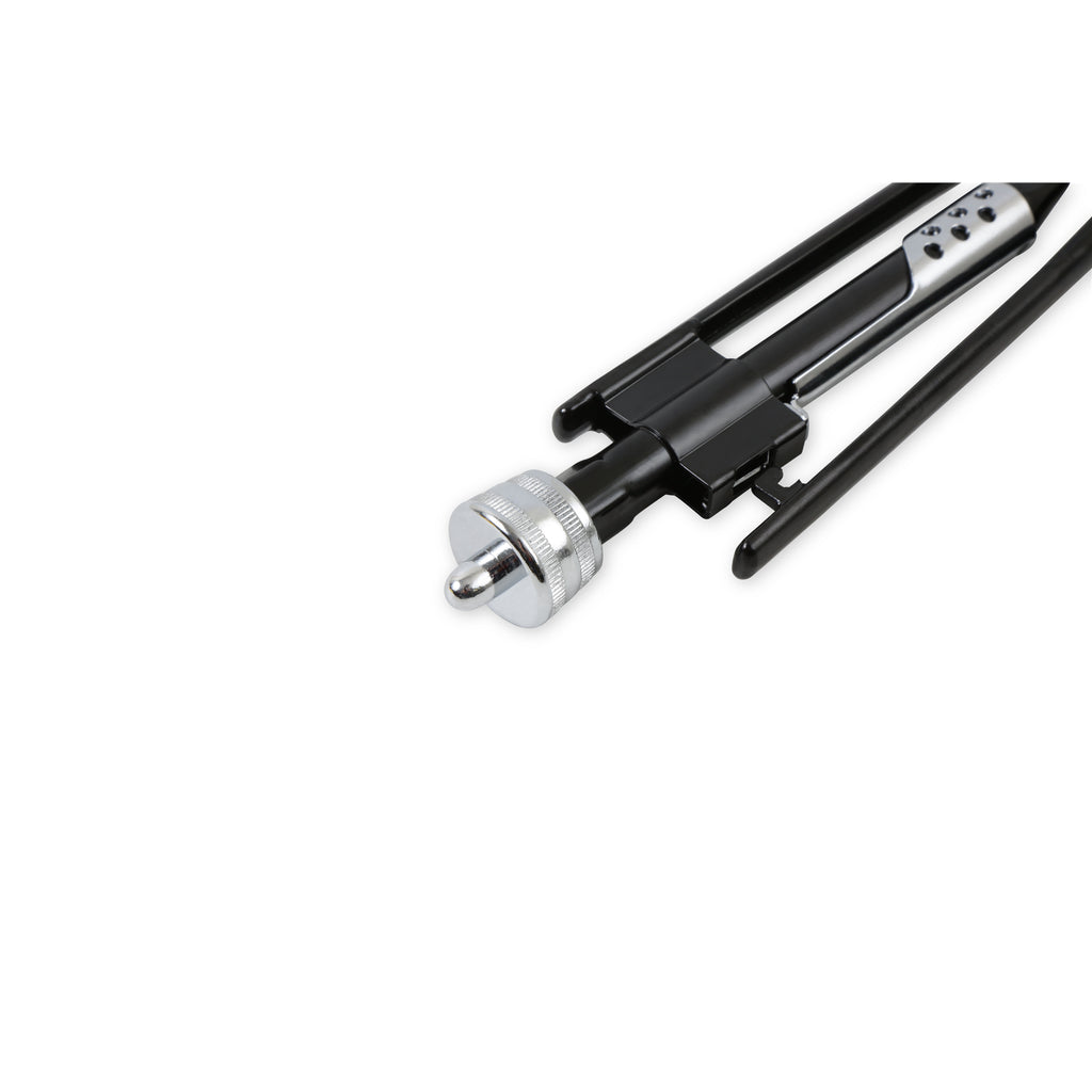 3-In-1-Safety-Wire-Pliers
