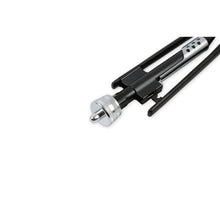 Load image into Gallery viewer, 3-In-1-Safety-Wire-Pliers