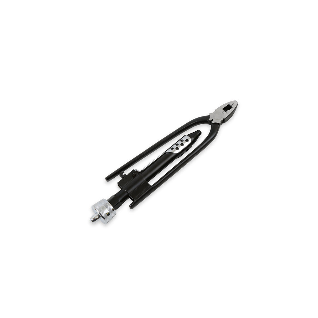 3-In-1-Safety-Wire-Pliers