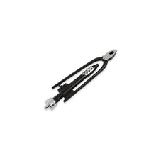 Load image into Gallery viewer, 3-In-1-Safety-Wire-Pliers